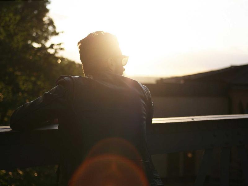 sudoku forcing chains screenshot 1