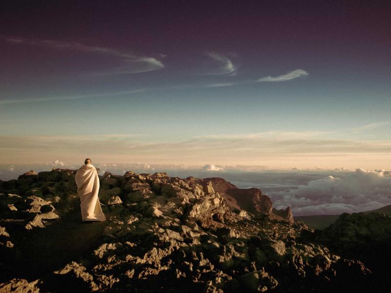 sudoku learning tool screenshot 6