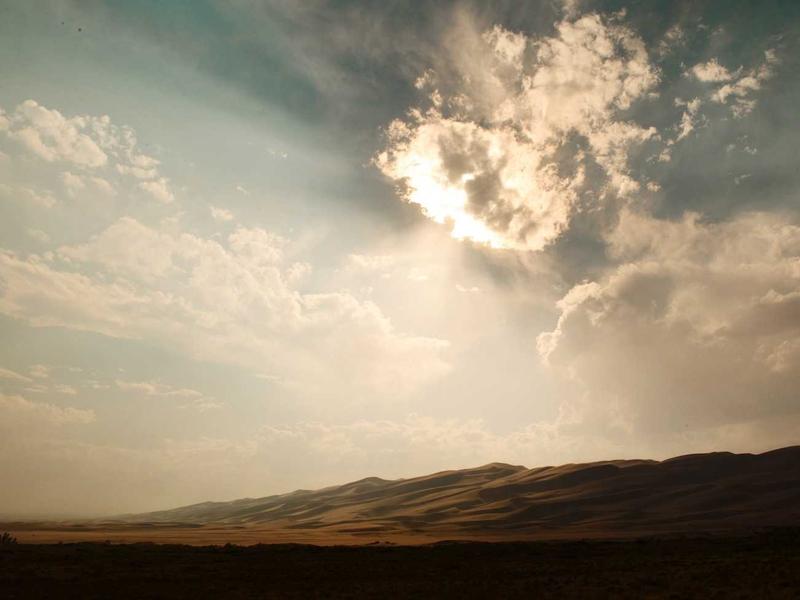 sudoku forcing chains screenshot 3